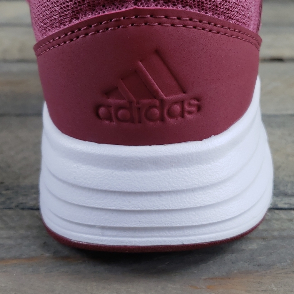 adidas Galaxy 5 Running Shoe Lightweight - Picture 8 of 8